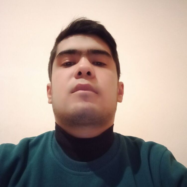 ���� 22245932 ������� Ali, 29 ���, ���� ���������� � �������