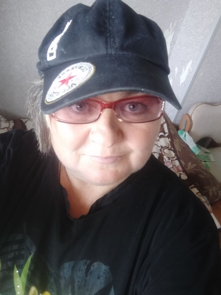   ,   , 47 ,   , c 