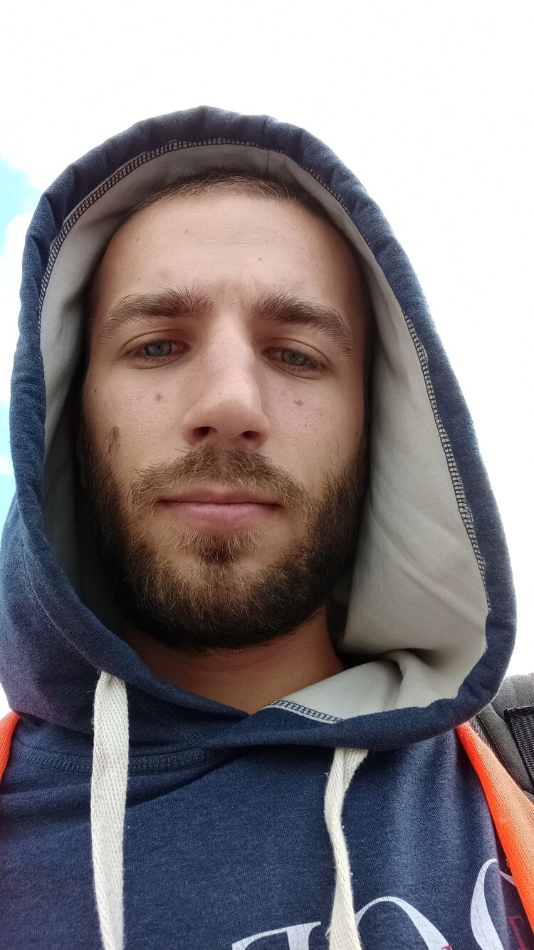  ,   , 28 ,   ,   