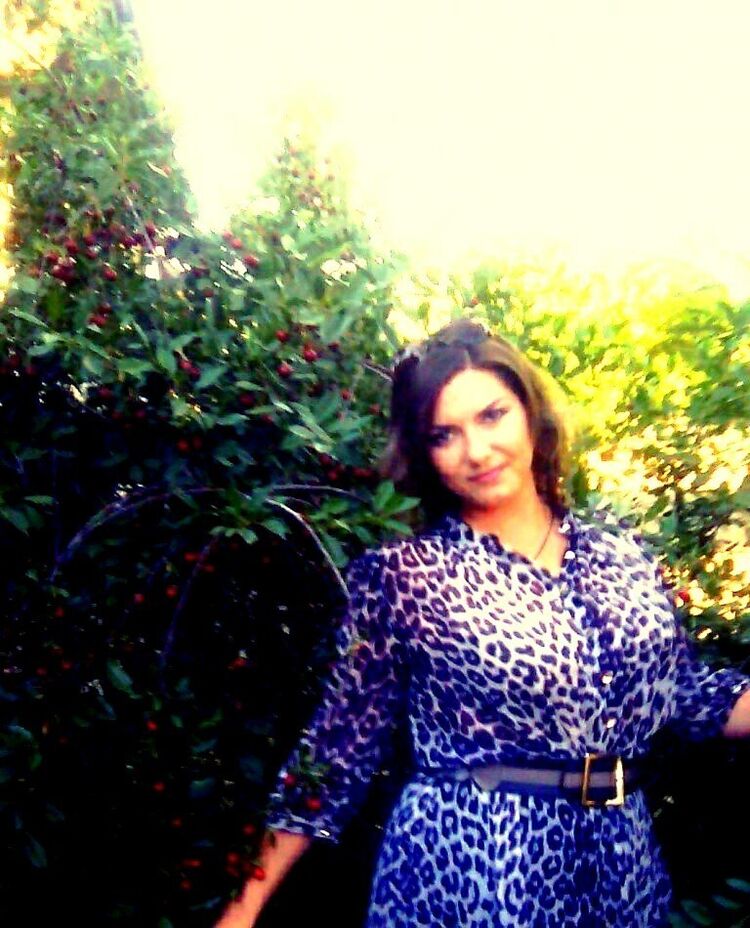 ���������� ��������, ���� ������� �����, 39 ���, ������������ ��� ������, ����� � ���������, c�������� ���������