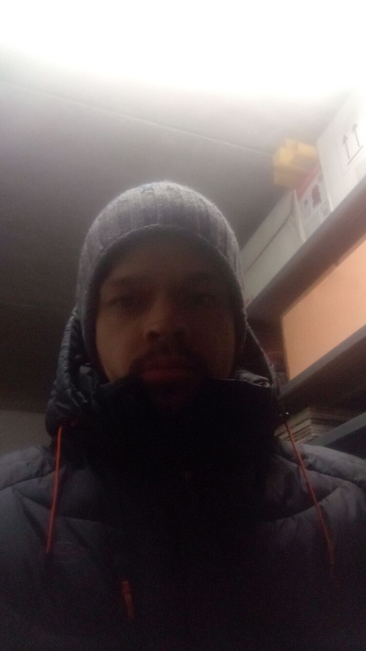 ���� 31158002 ������� Arsentiy, 34 ����, ���� ���������� � ���������