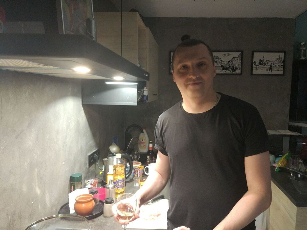  -,   , 42 ,   ,   , c 