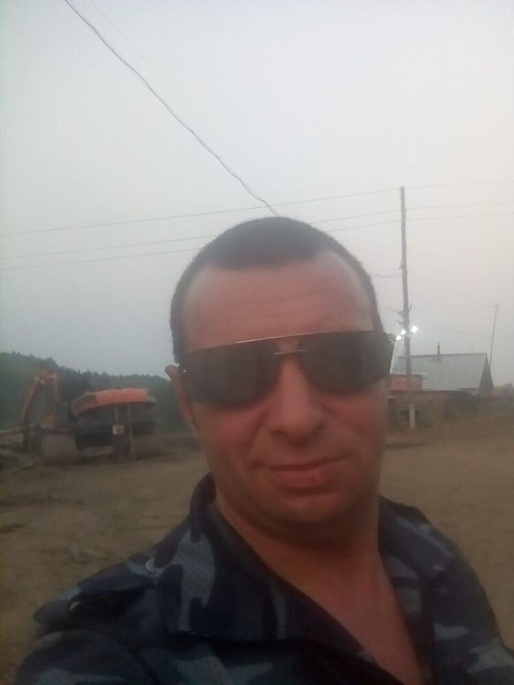  ,   , 45 ,     , c 