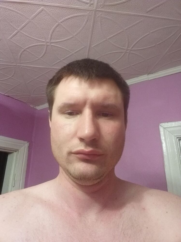 18636152  , 35 ,    