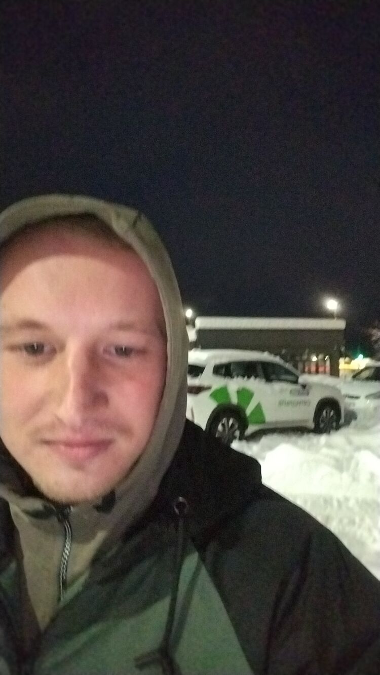  ,   , 26 ,   ,   , 
