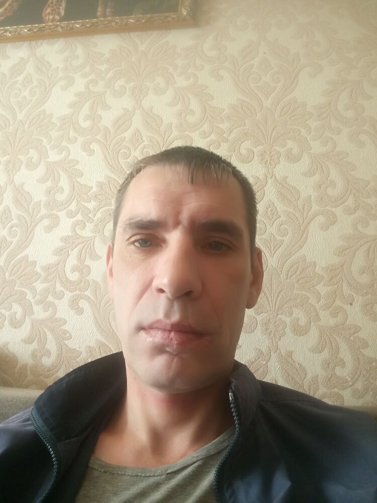  ,   , 47 ,   c 