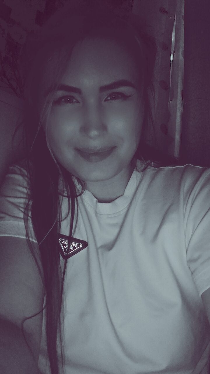  51460282  , 25 ,    