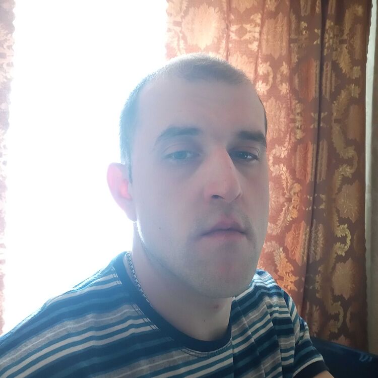 ���� 23287242 ������� �������, 36 ���, ���� ���������� � ���������