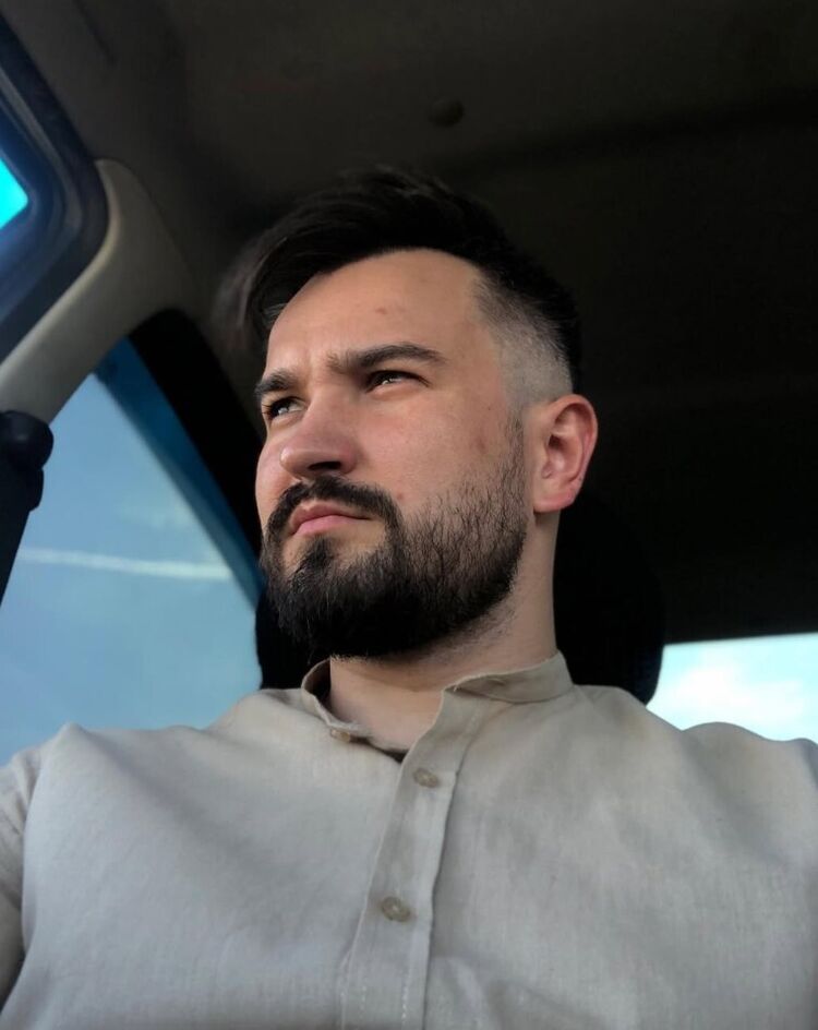 ���������� ������, ���� ������� ����, 34 ����, ������������ ��� ������