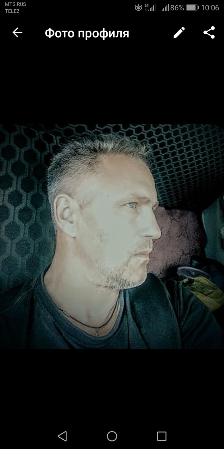  ,   , 48 ,   ,   , c , 