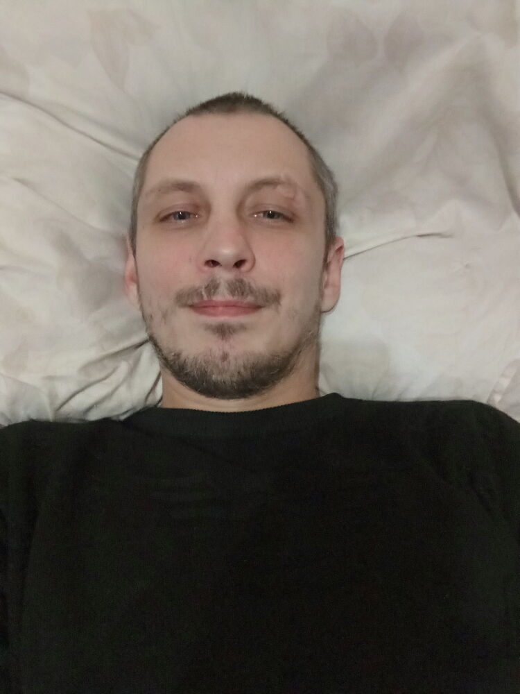 ���������� �����������, ���� ������� ����, 41 ���, ������������ ��� ������, ����� � ���������, c�������� ���������