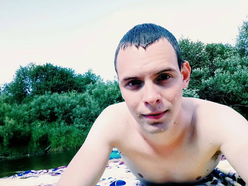 ���������� ���������, ���� ������� �����, 29 ���, ������������ ��� ������, ����� � ���������, c�������� ���������