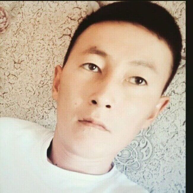 ���� 45411912 ������� �����, 30 ���, ���� ���������� � ������