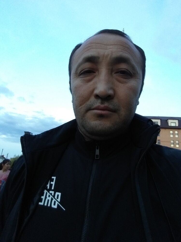 ���� 16233582 ������� Na, 42 ����, ���� ���������� � ������