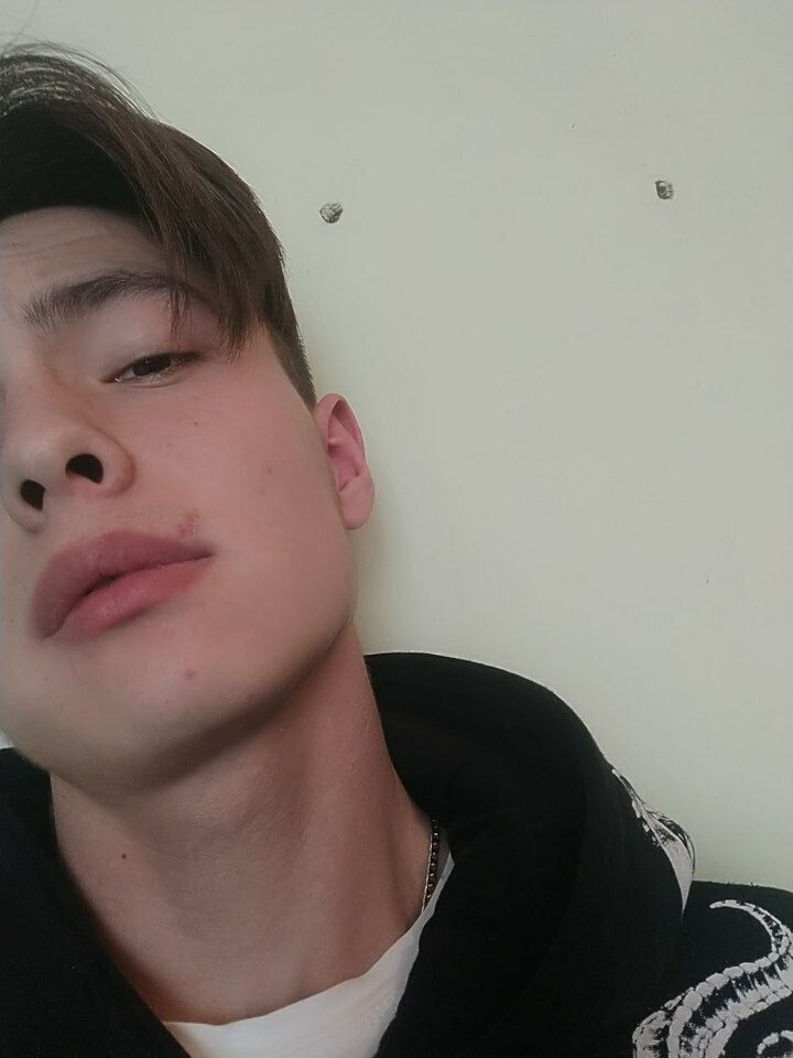 ���������� ����, ���� ����� ������, 24 ����, ������������ ��� ������, ����� � ���������