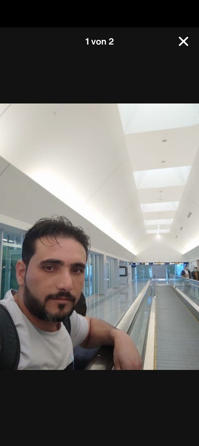  Grenville,   Kalil, 47 ,   ,   