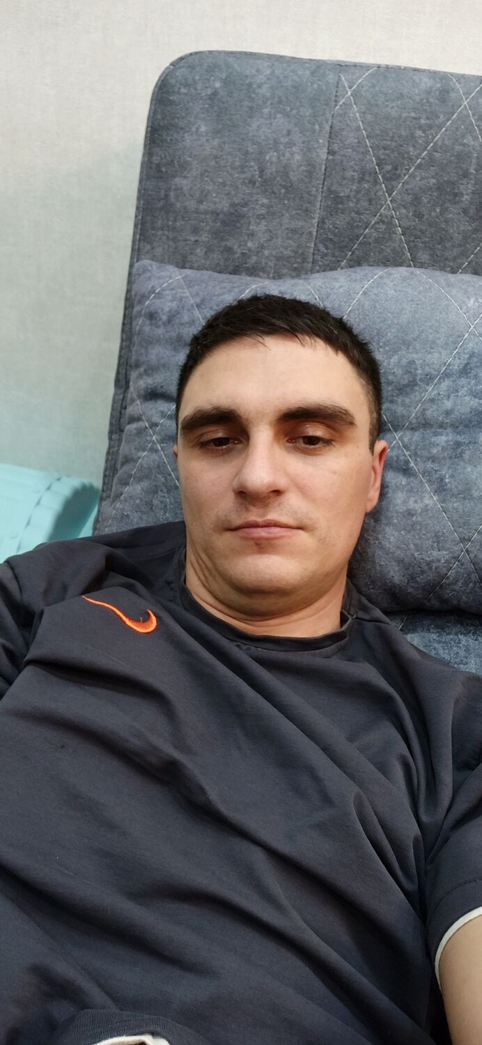  42582502  , 39 ,    