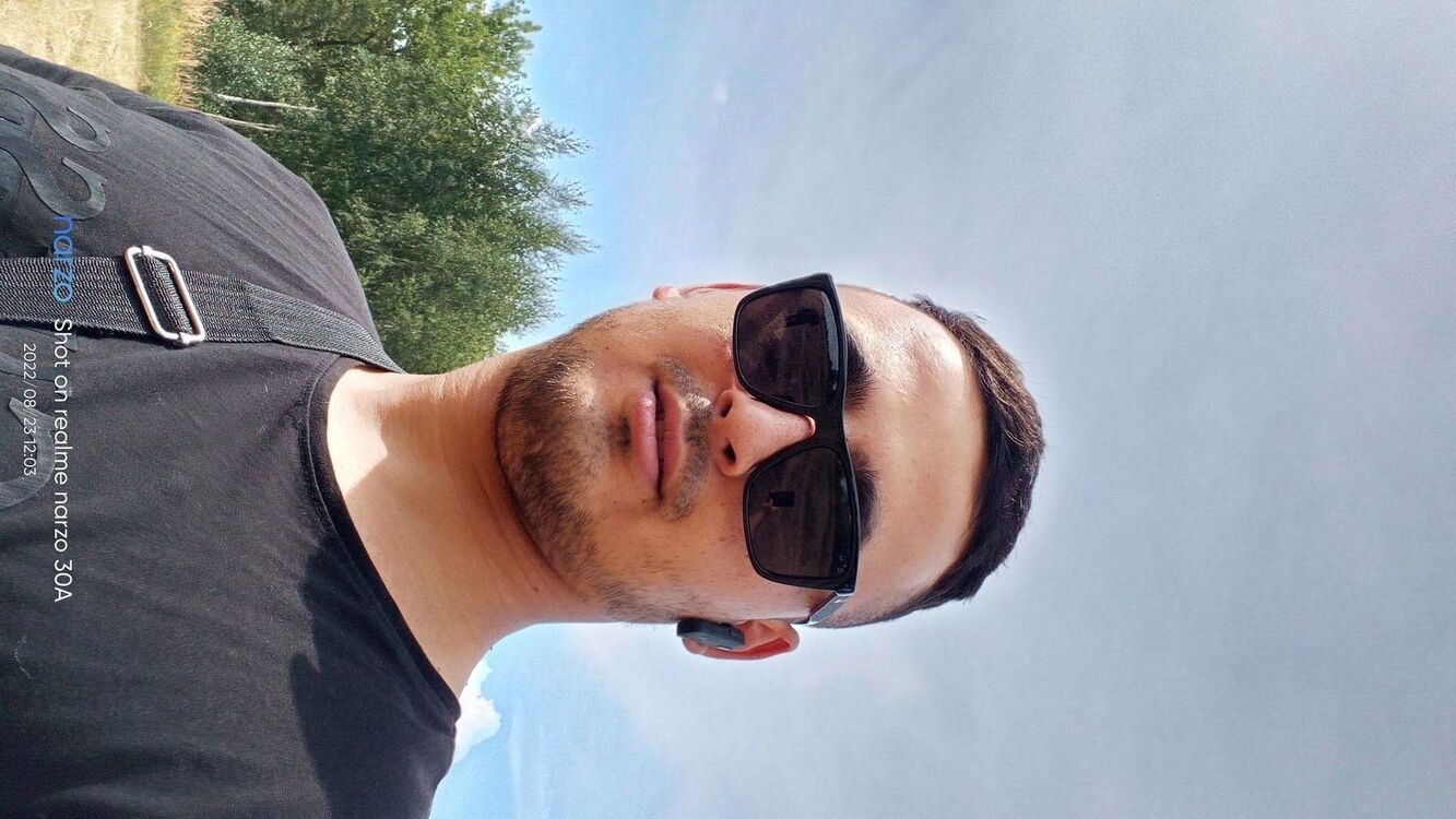  28716162  Rustam, 29 ,    