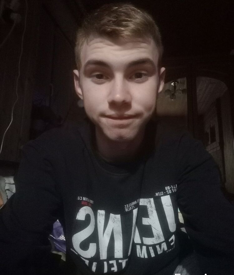  34251732  , 25 ,    