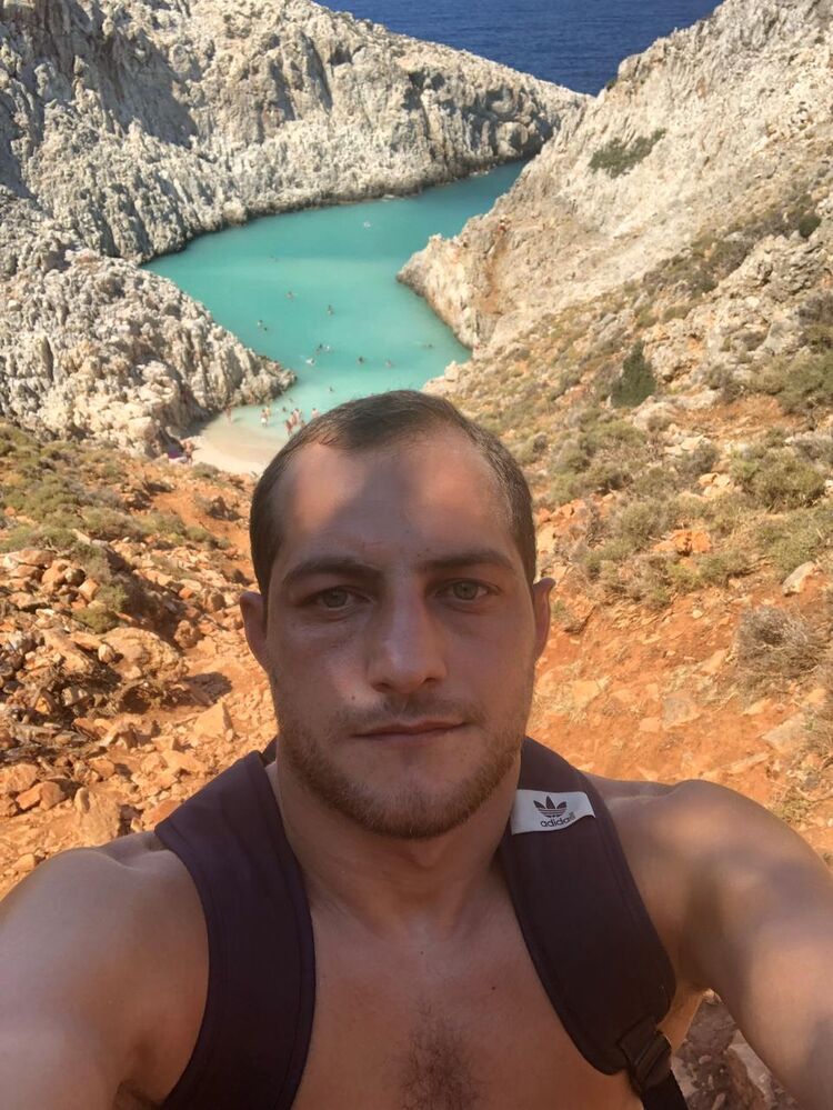 ���������� ������, ���� ������� Tigran, 33 ����, ������������ ��� ������, ����� � ���������