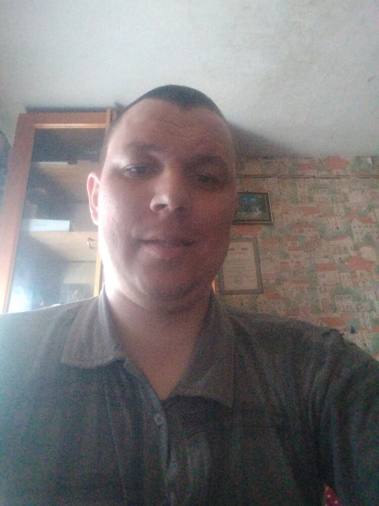 ���� 56149472 ������� ������, 31 ���, ���� ���������� � ���������