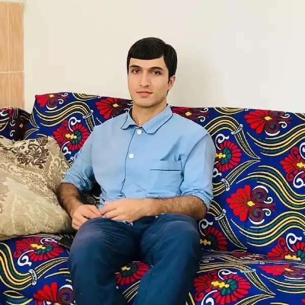 ���� 24937282 ������� ������, 35 ���, ���� ���������� � ��������