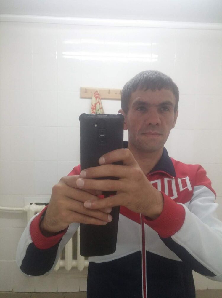 ���������� ������, ���� ������� �������, 42 ����, ������������ ��� ������, ����� � ���������, c�������� ���������, ���������