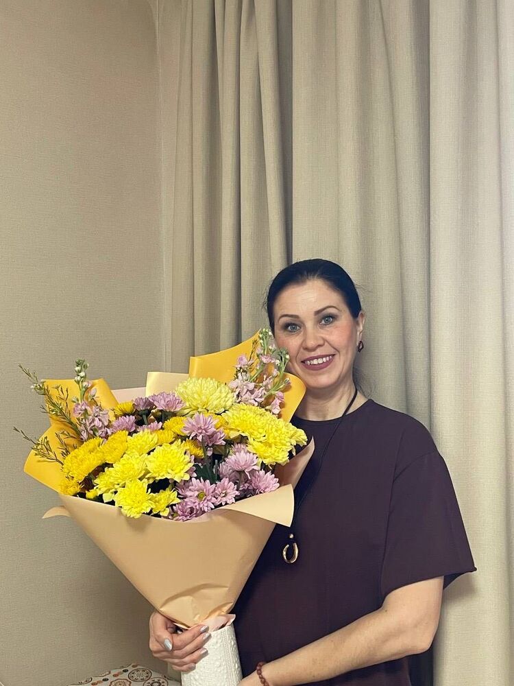 ���� 56137092 ������� �����, 47 ���, ���� ���������� � ����