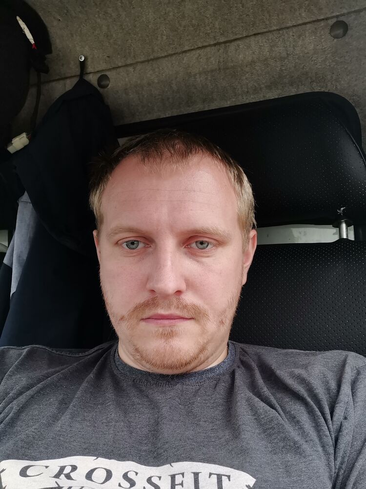 ���� 37412242 ������� ����, 31 ���, ���� ���������� � ���������