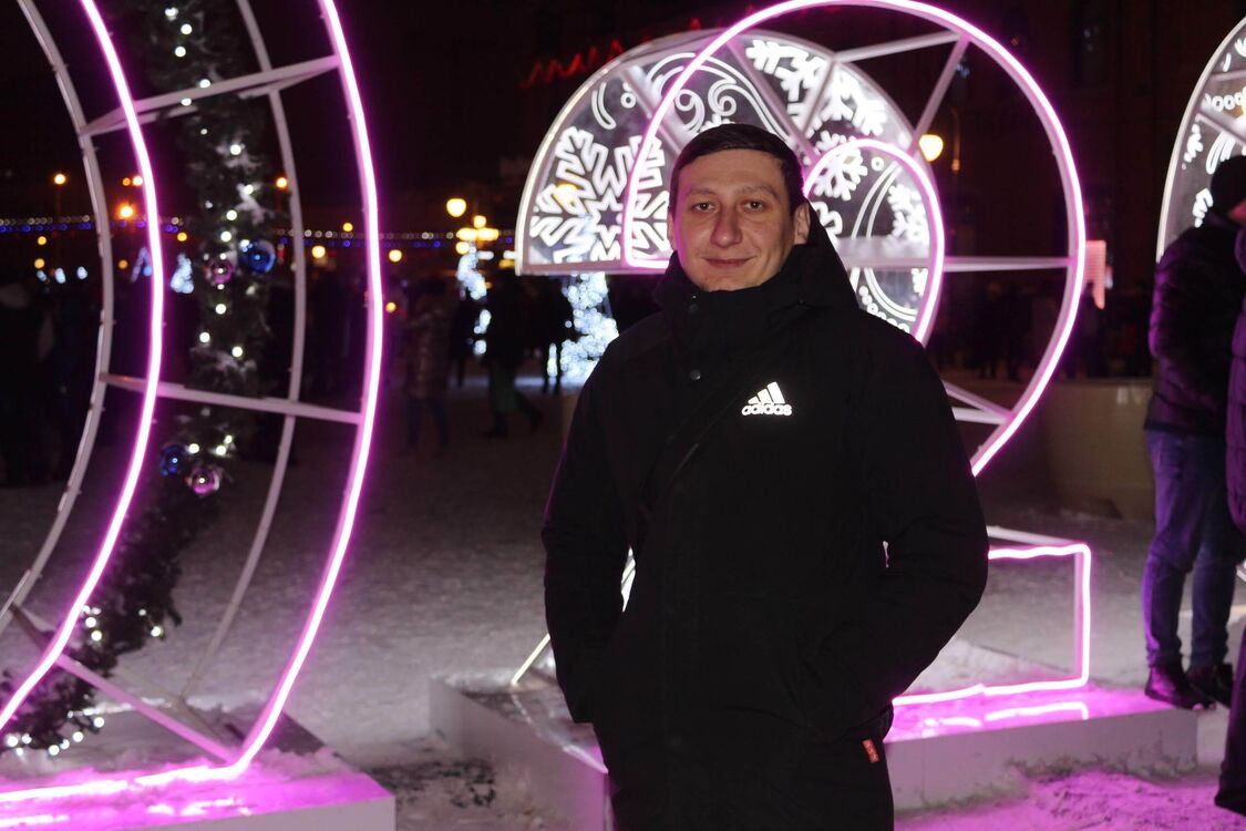 ���� 22786672 ������� ����, 37 ���, ���� ���������� � �����