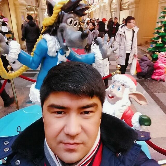 ���� 31227062 ������� �������, 34 ����, ���� ���������� � ����������