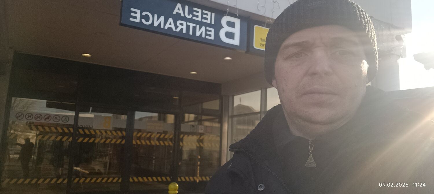 ���������� ����, ���� ������� �������, 38 ���, ������������ ��� ������, ����� � ���������