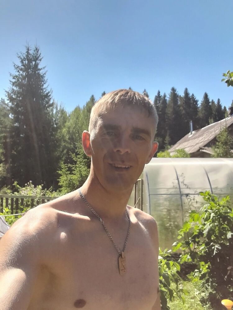 ���������� �����-���������, ���� ������� �����, 33 ����, ������������ ��� ������, ����� � ���������, c�������� ���������