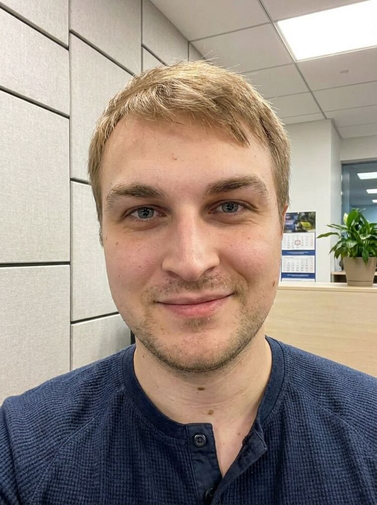 ���������� �������, ���� ������� ������, 37 ���, ������������ ��� ������, ����� � ���������, c�������� ���������, ���������