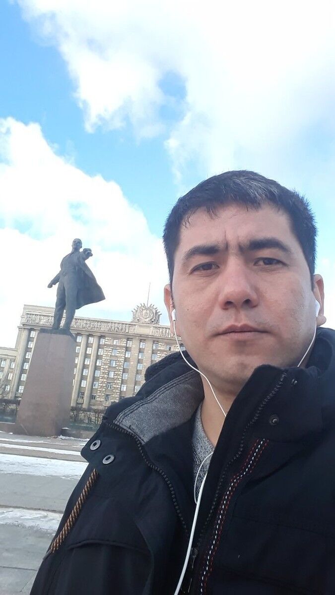  -,   , 41 ,   ,   , c 