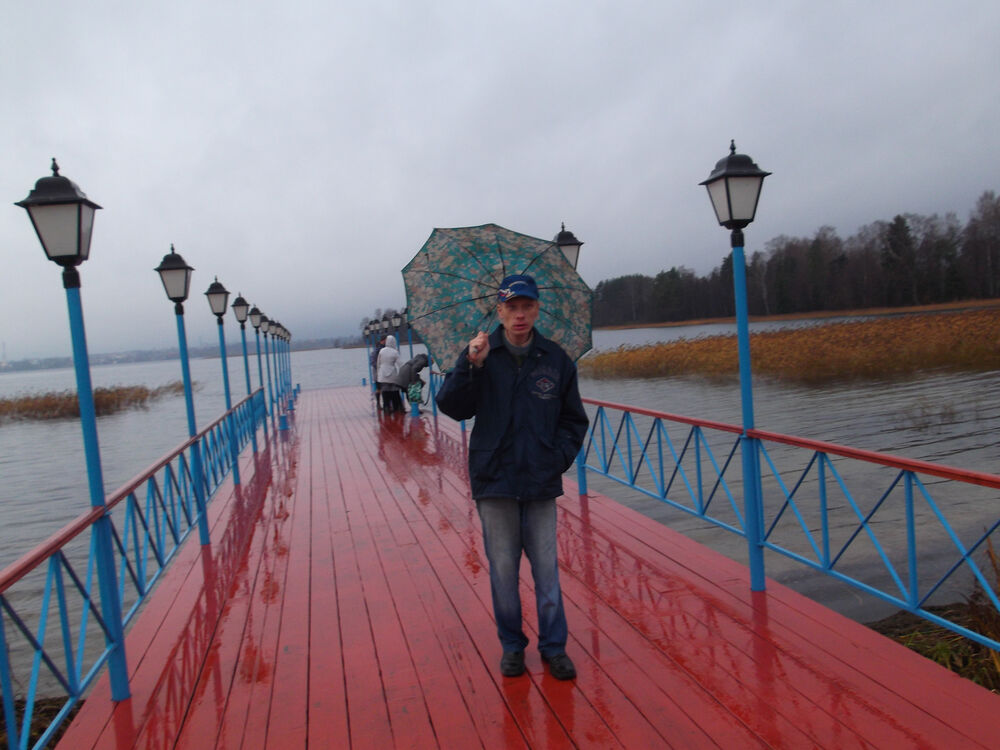  23851122  , 36 ,    -