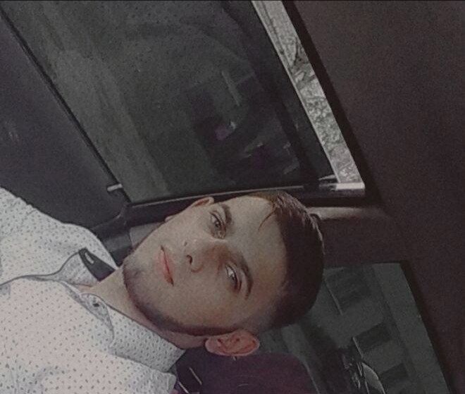 ���� 24872962 ����� ��, 25 ���, ���� ���������� � ������