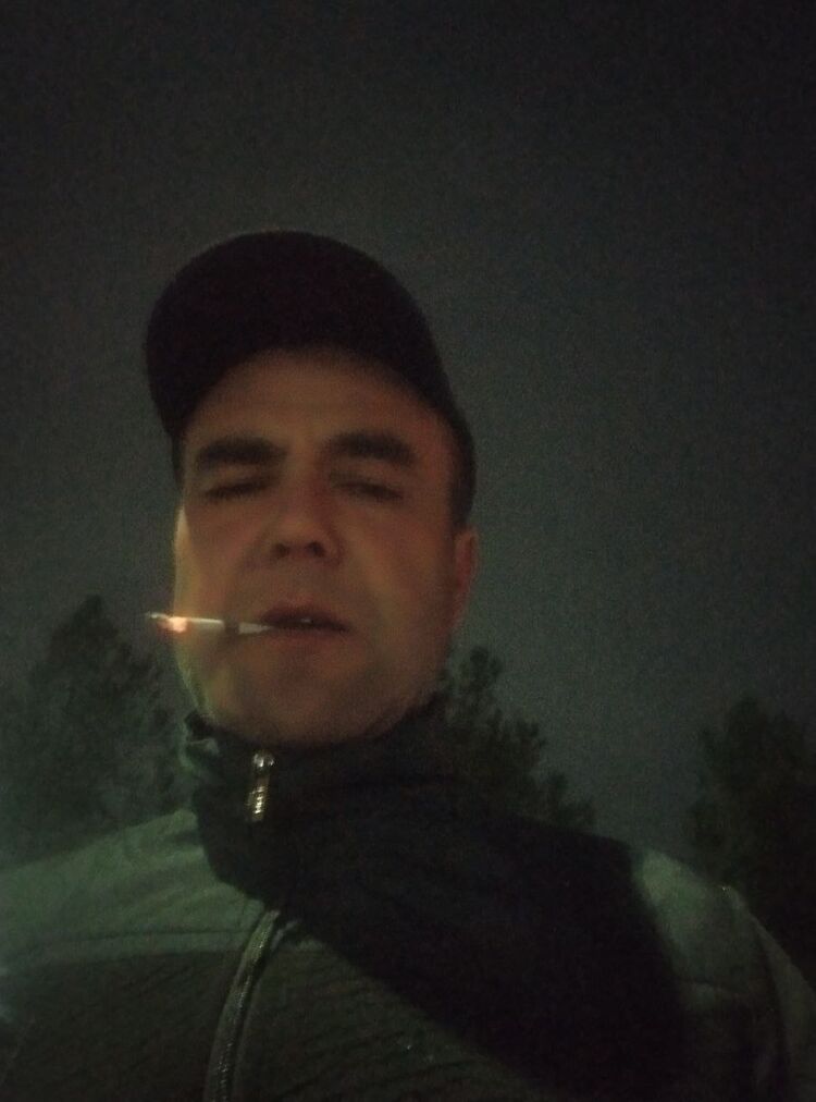  ,   , 46 ,   ,   