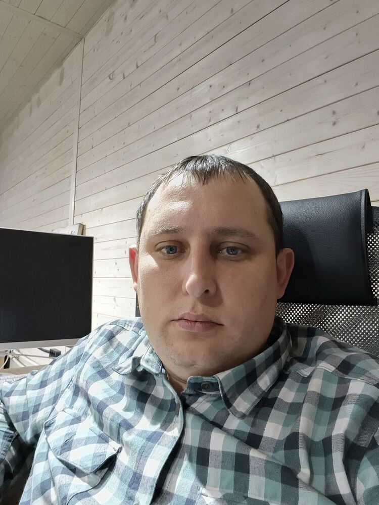  54709322  , 36 ,    -