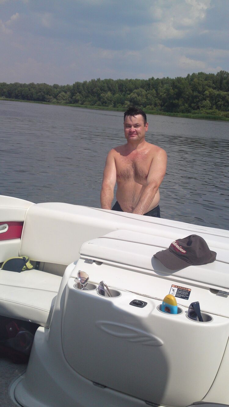 ���������� ������, ���� ������� Lider, 51 ���, ������������ ��� ������, ����� � ���������