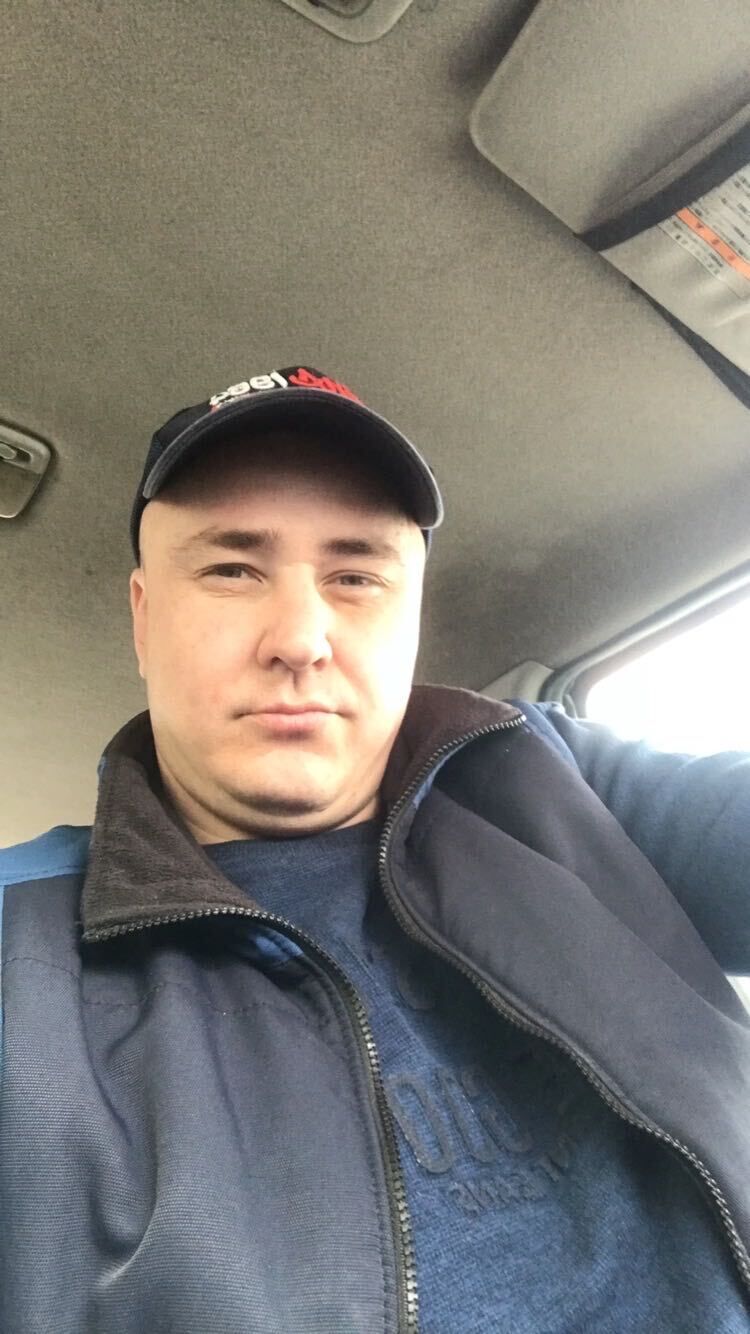 ���� 25941842 ������� Oleg, 35 ���, ���� ���������� � ������������