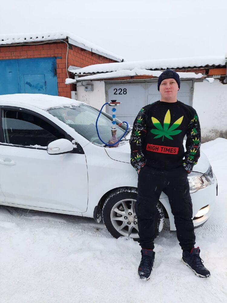 ���� 24110522 ������� �����, 42 ����, ���� ���������� � ������ ���������