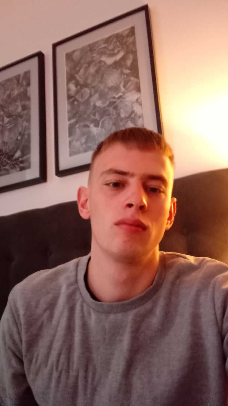 ���� 24691762 ������� �������, 26 ���, ���� ���������� � ���������������