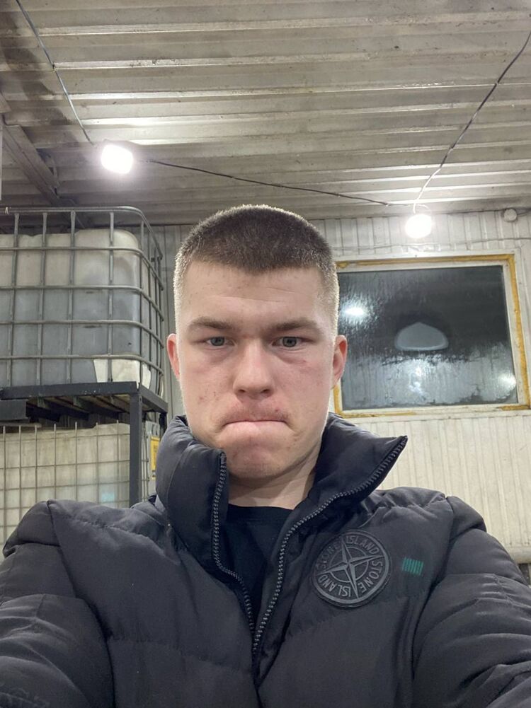 ���� 42004612 ����� ������, 22 ����, ���� ���������� � ����������