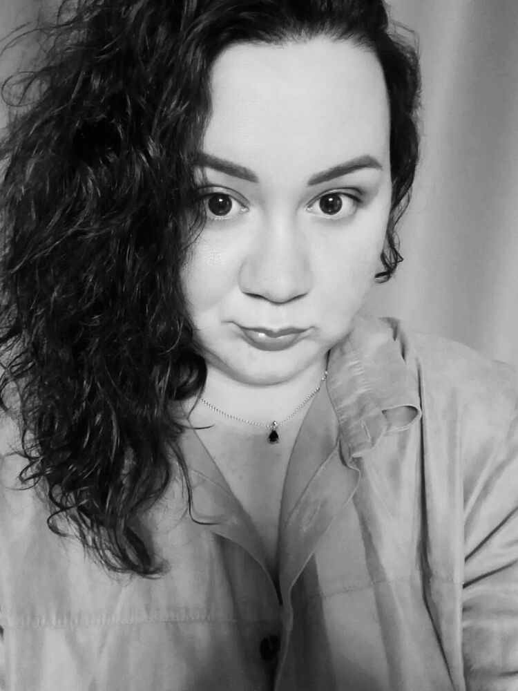 ���������� �������, ���� ������� ����, 26 ���, ������������ ��� ������, ����� � ���������, c�������� ���������