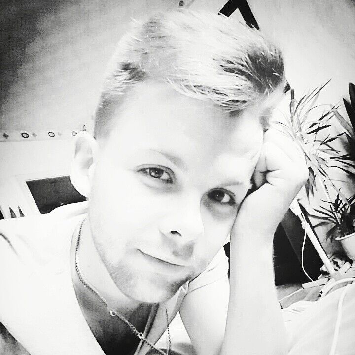 ���� 10184292 ������� ������, 29 ���, ���� ���������� � ��������