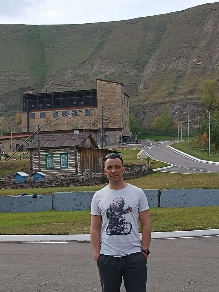  34539842  Amir, 39 ,    