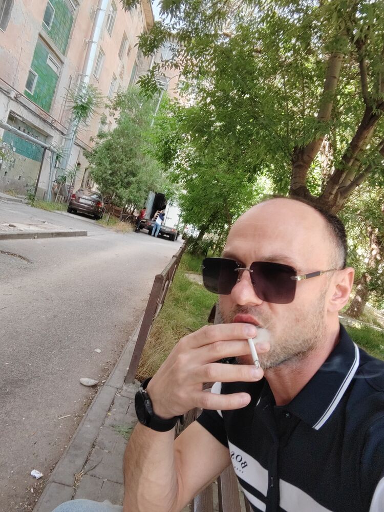 ���������� ��������, ���� ������� �������, 40 ���, ������������ ��� ������, ����� � ���������, c�������� ���������, ���������