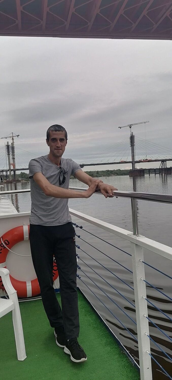  ,   , 38 ,   ,   , c , 