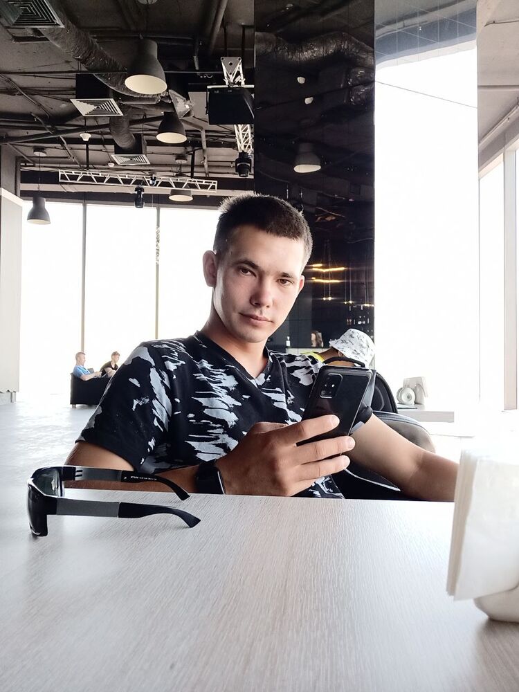 ���������� ������, ���� ������� ��������, 29 ���, ������������ ��� ������, ����� � ���������